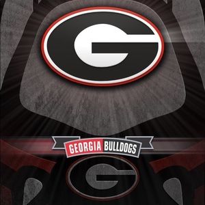 Meet your Posher, Garrett